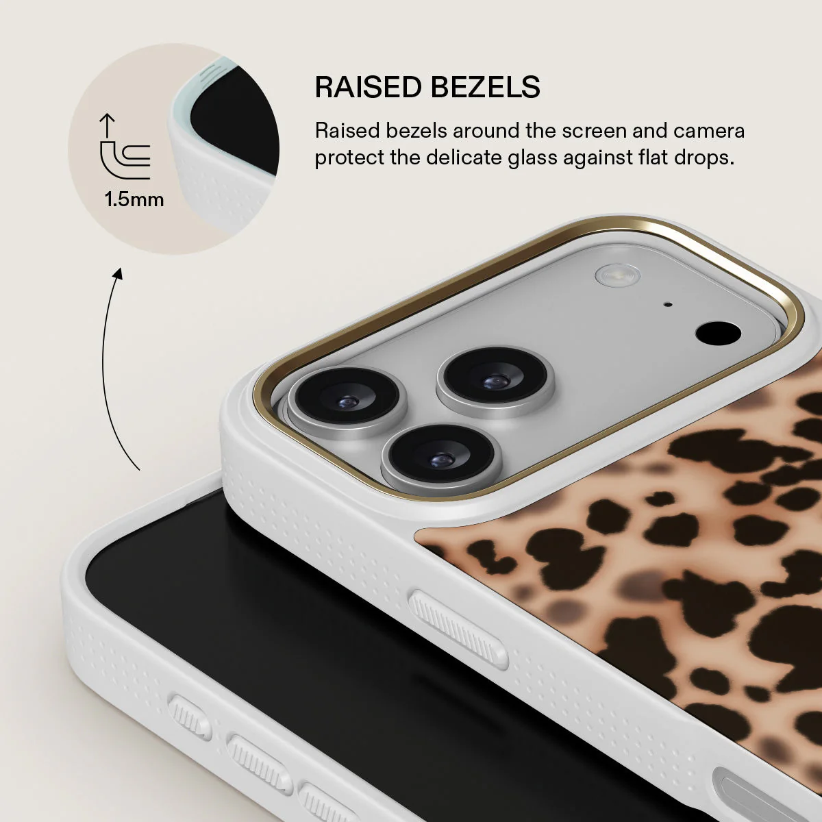 Off Duty - iPhone 17 Pro Max Case - Image 22