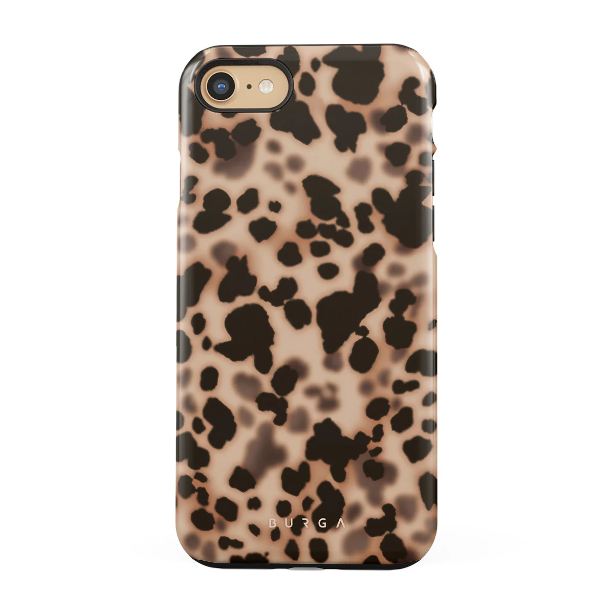 Off Duty - iPhone 7 / iPhone 8 Case - Image 5