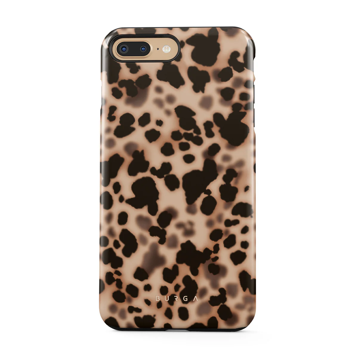 Off Duty - iPhone 7 Plus / 8 Plus Case - Image 5