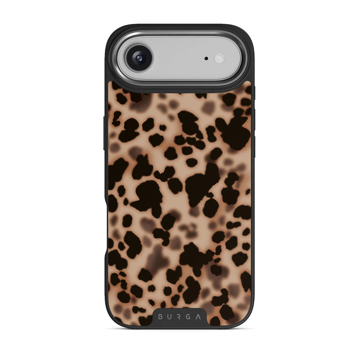 Off Duty - iPhone Air Case - Image 12
