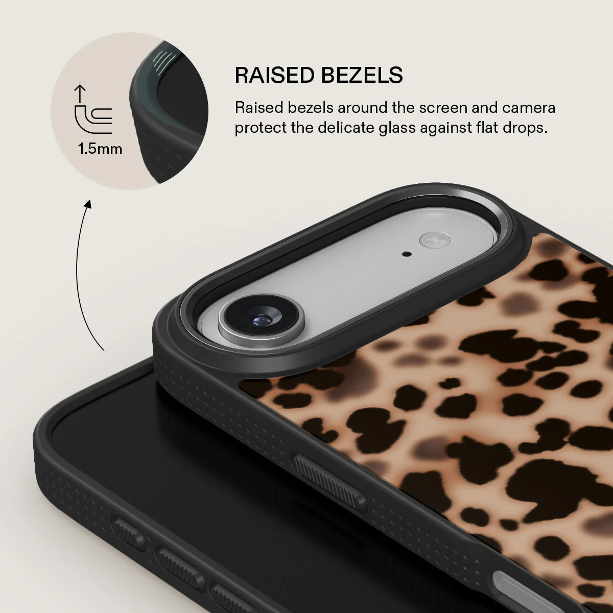 Off Duty - iPhone Air Case - Image 15