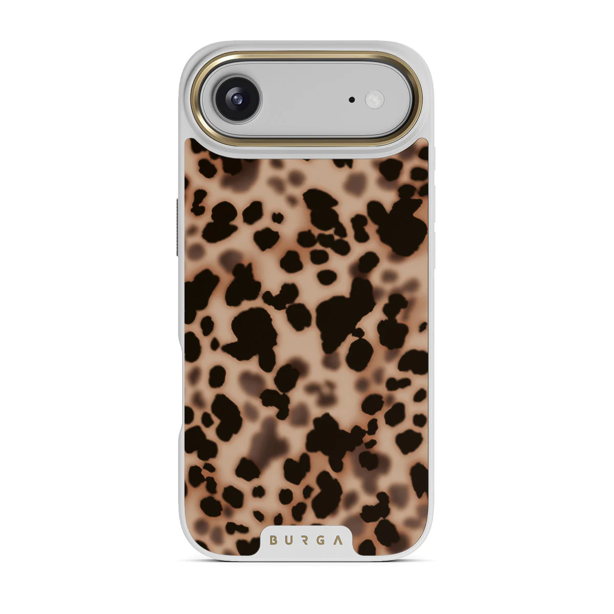 Off Duty - iPhone Air Case - Image 19