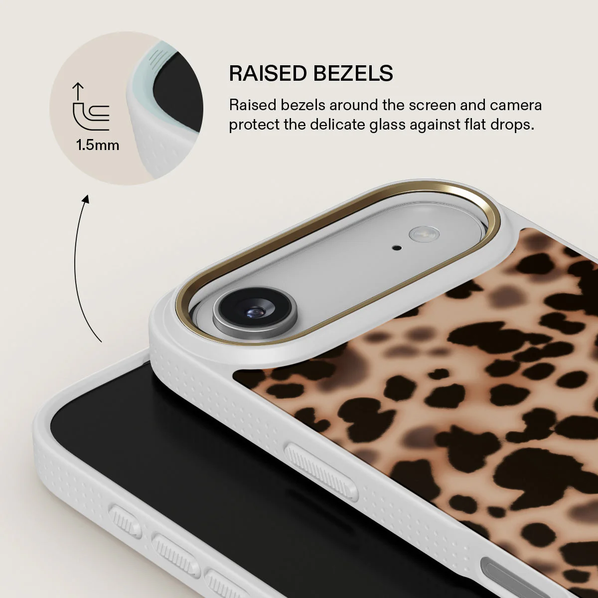 Off Duty - iPhone Air Case - Image 22