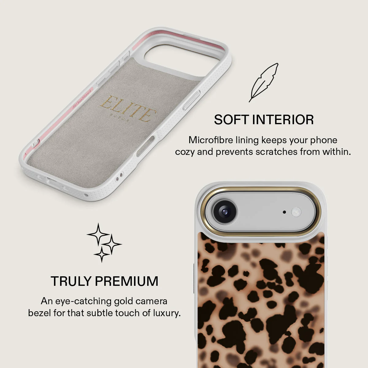 Off Duty - iPhone Air Case - Image 24