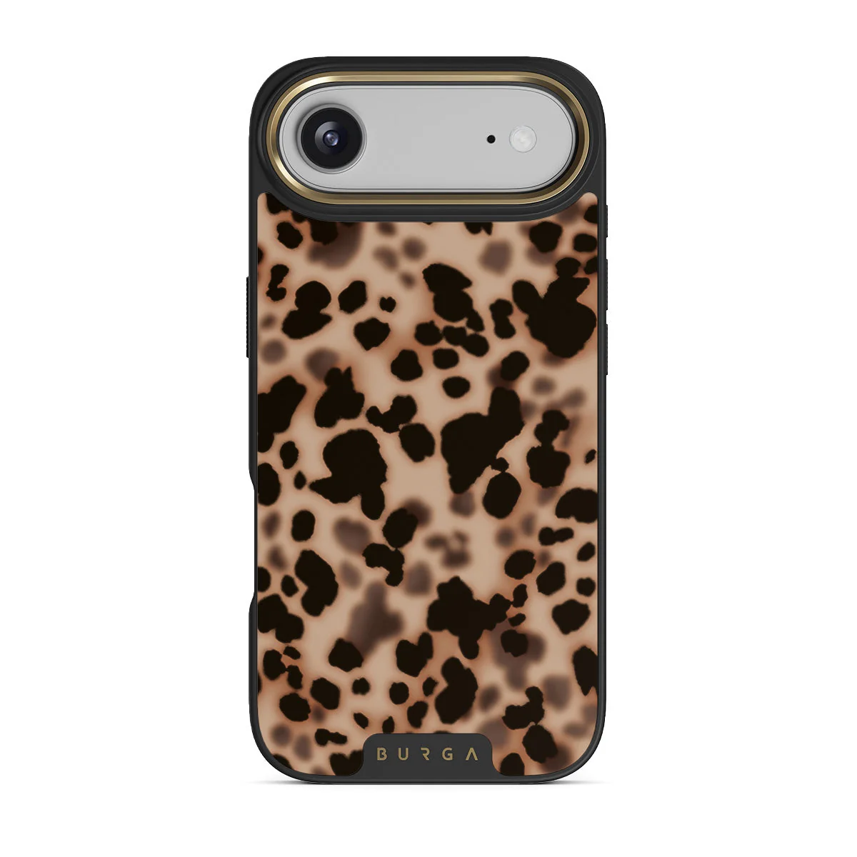 Off Duty - iPhone Air Case - Image 5