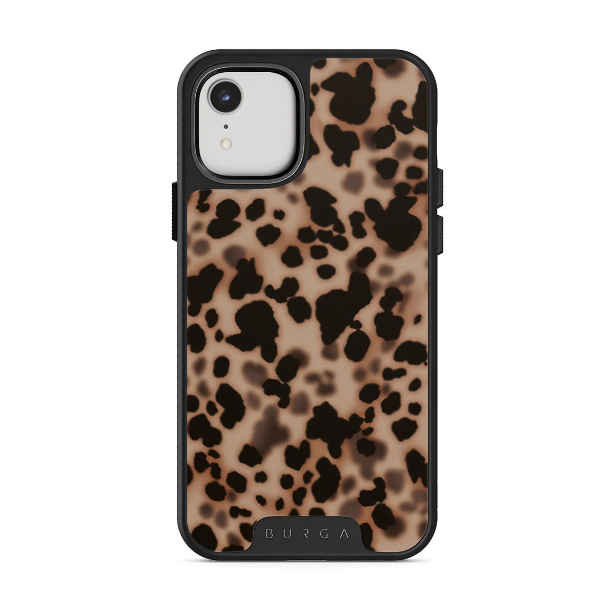 Off Duty - iPhone XR Case - Image 16