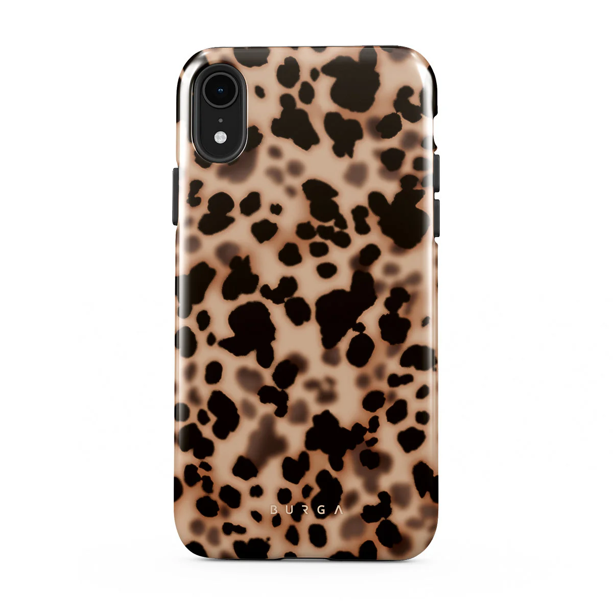 Off Duty - iPhone XR Case - Image 5