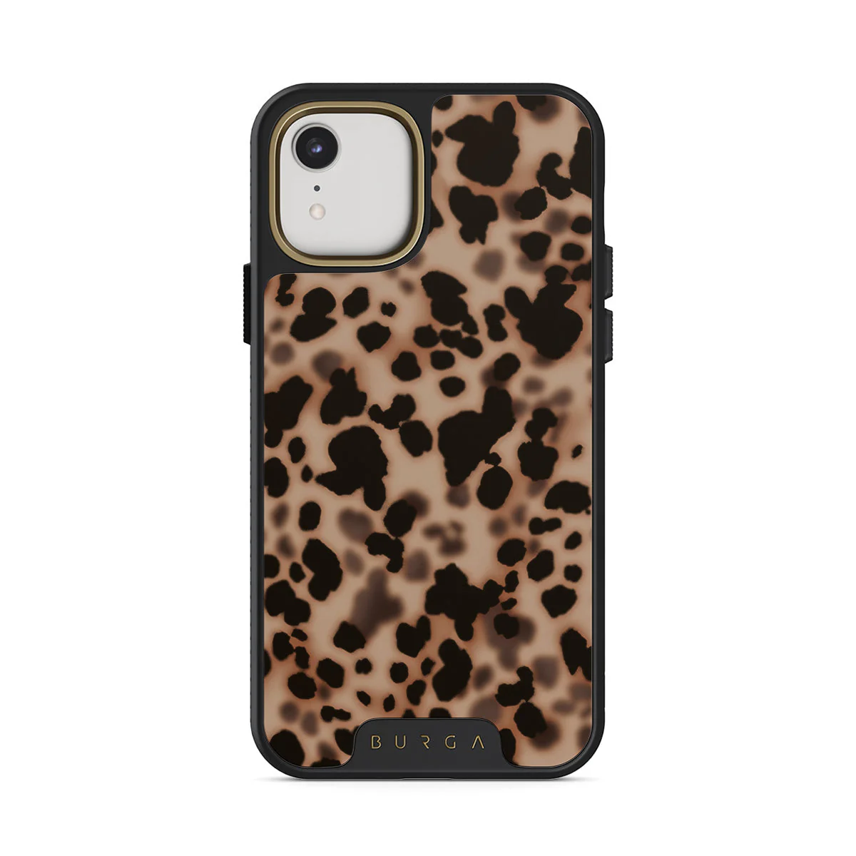 Off Duty - iPhone XR Case - Image 9