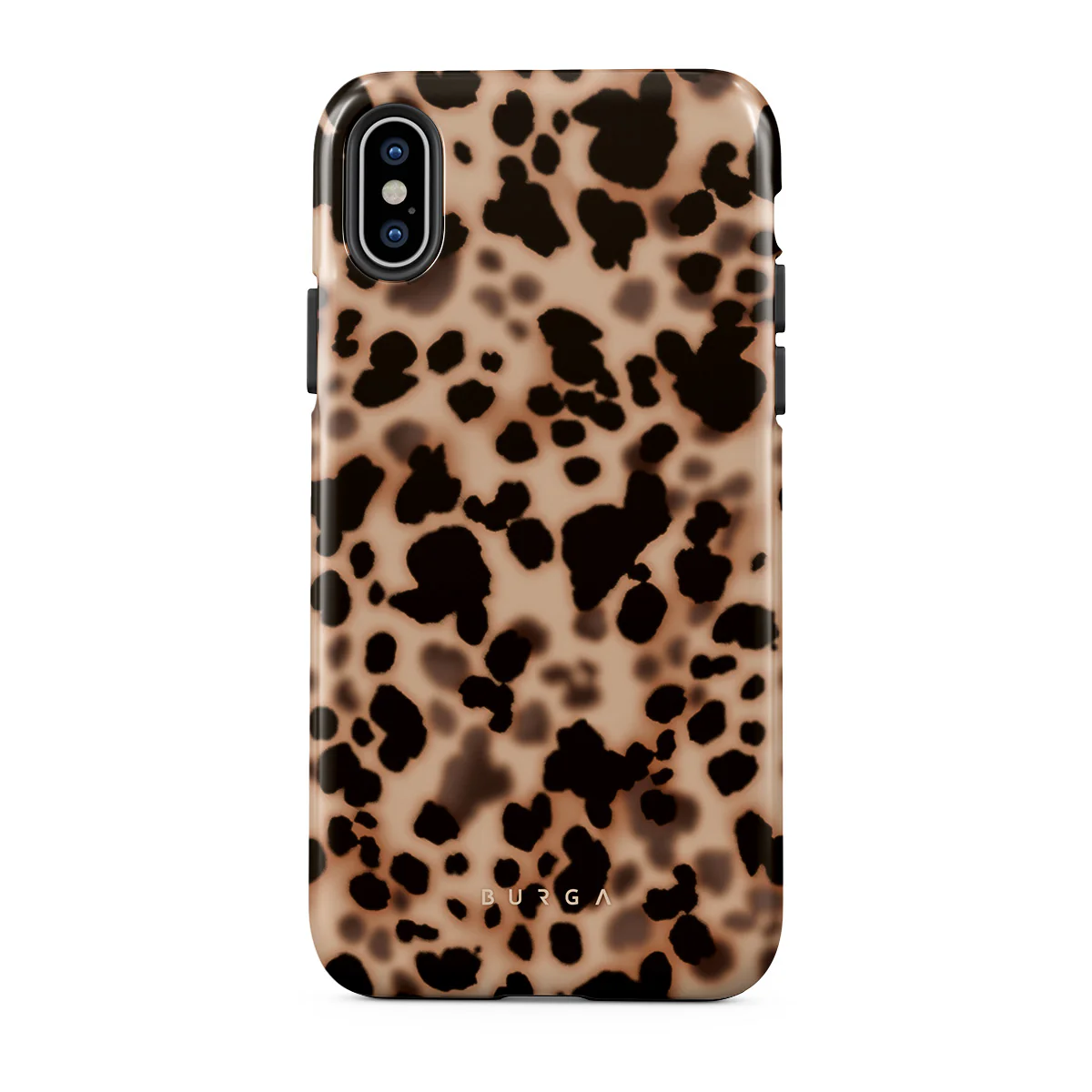 Off Duty - iPhone XS Max Case - Image 5