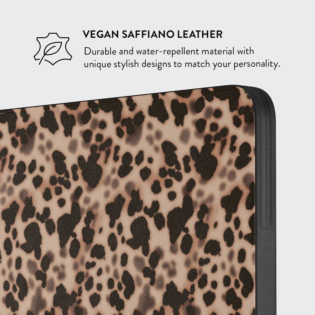 Off Duty - Laptop Sleeve - Image 6