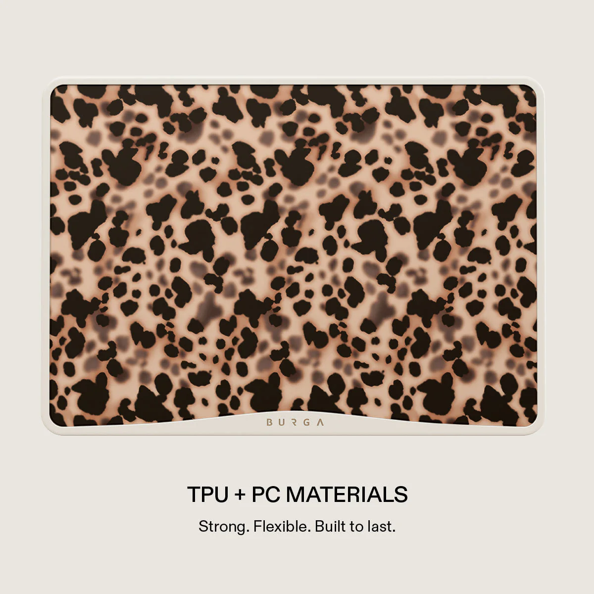 Off Duty - Macbook Case - Image 14