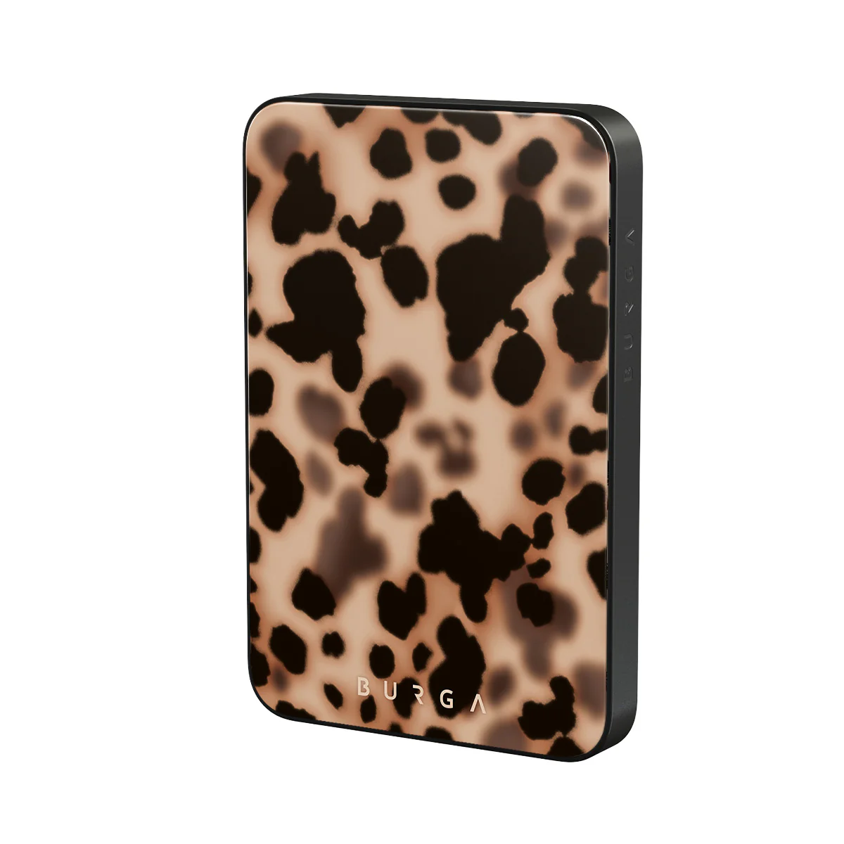 Off Duty - Magnetic Power Bank