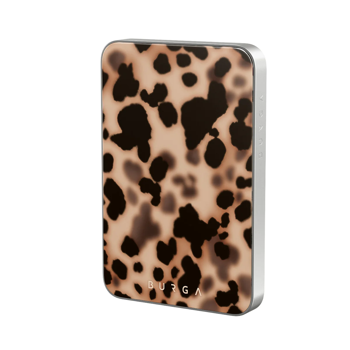 Off Duty - Magnetic Power Bank - Image 11