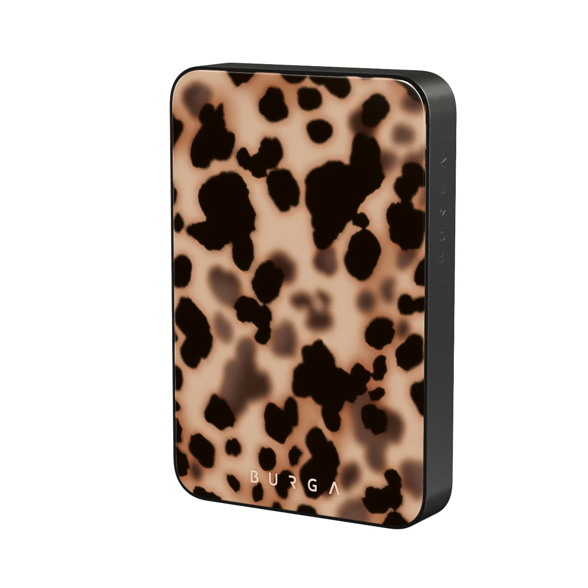 Off Duty - Magnetic Power Bank - Image 16