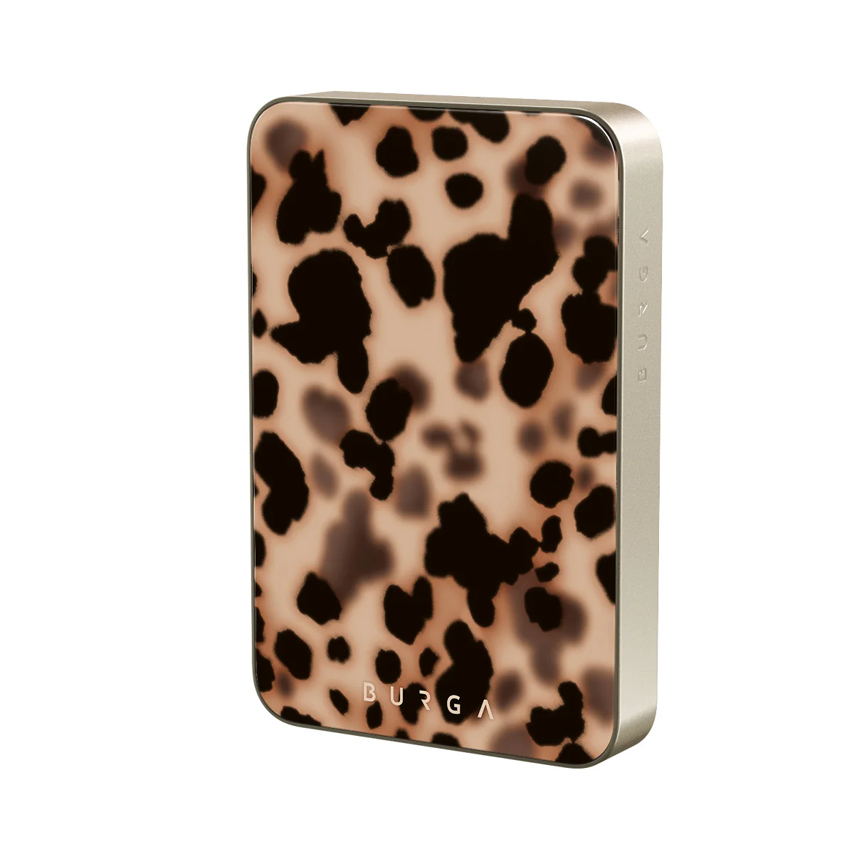 Off Duty - Magnetic Power Bank - Image 21