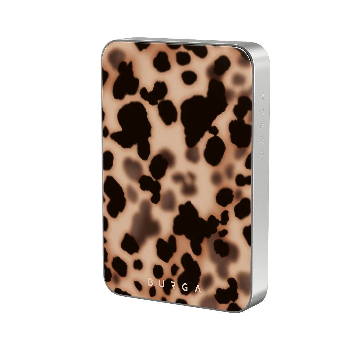 Off Duty - Magnetic Power Bank - Image 26