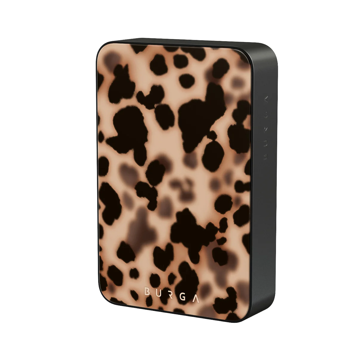 Off Duty - Magnetic Power Bank - Image 31