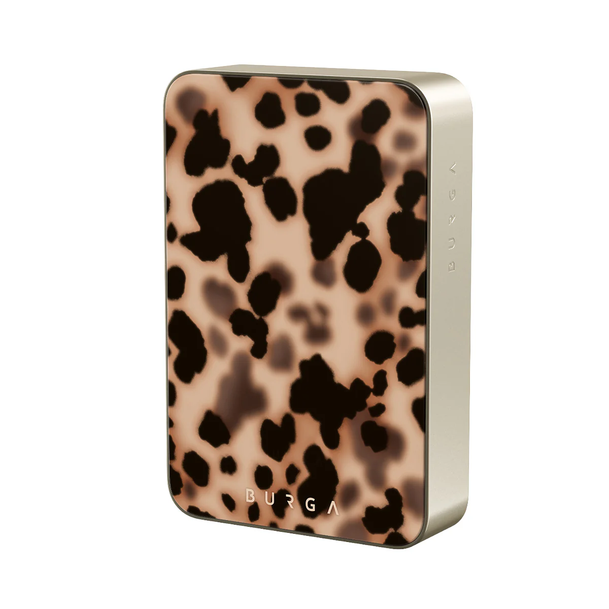 Off Duty - Magnetic Power Bank - Image 36