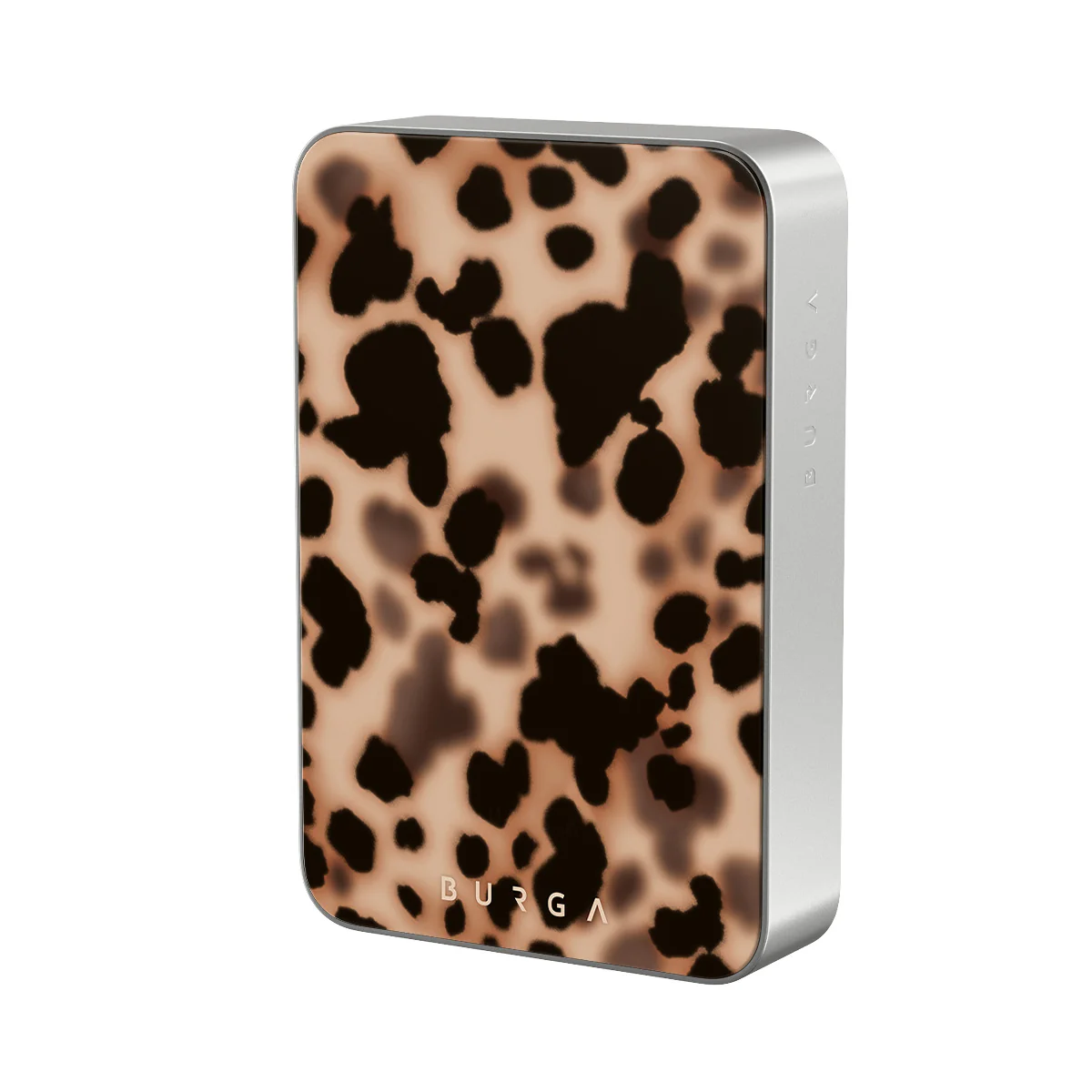 Off Duty - Magnetic Power Bank - Image 41