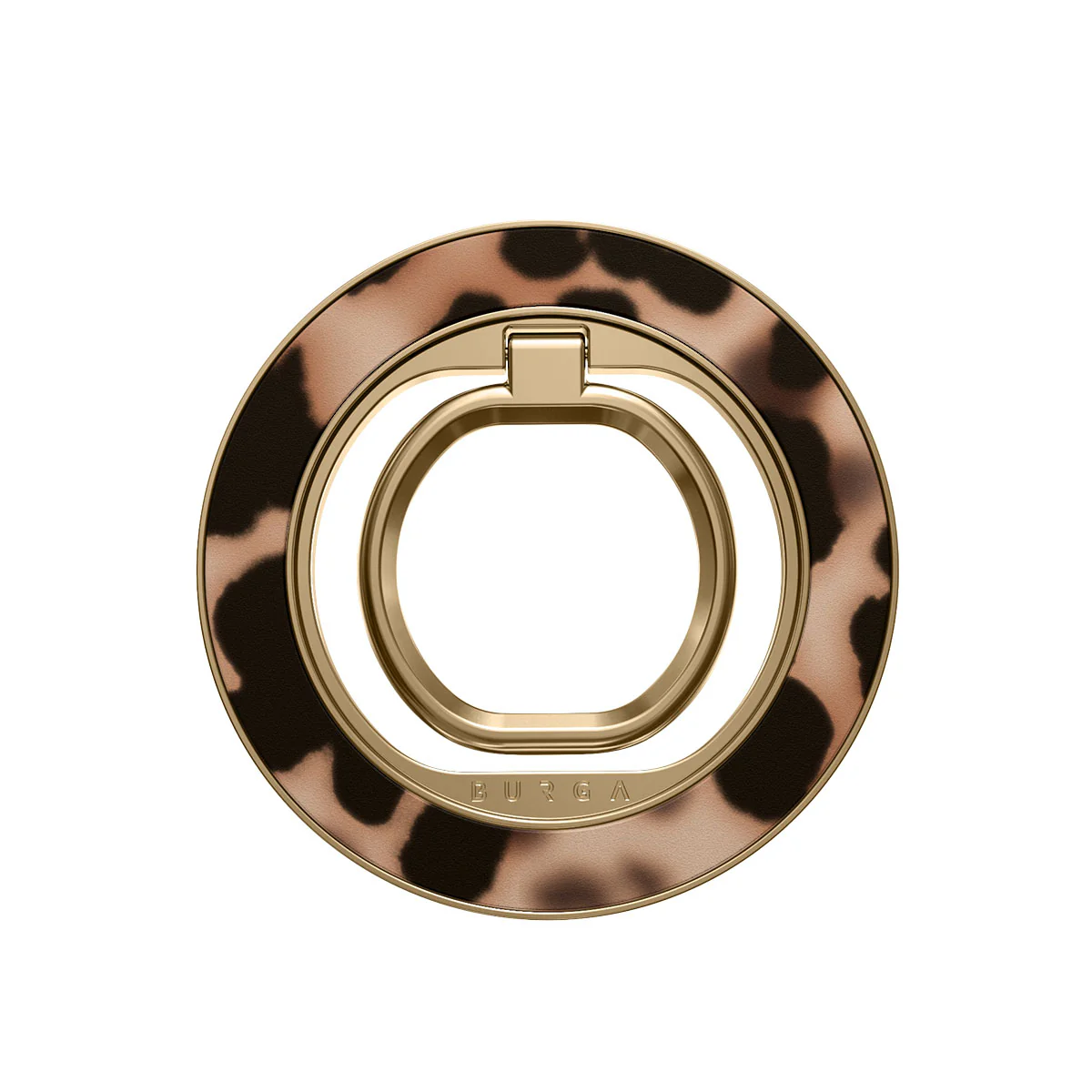 Off Duty - Magnetic Ring Holder - Image 5
