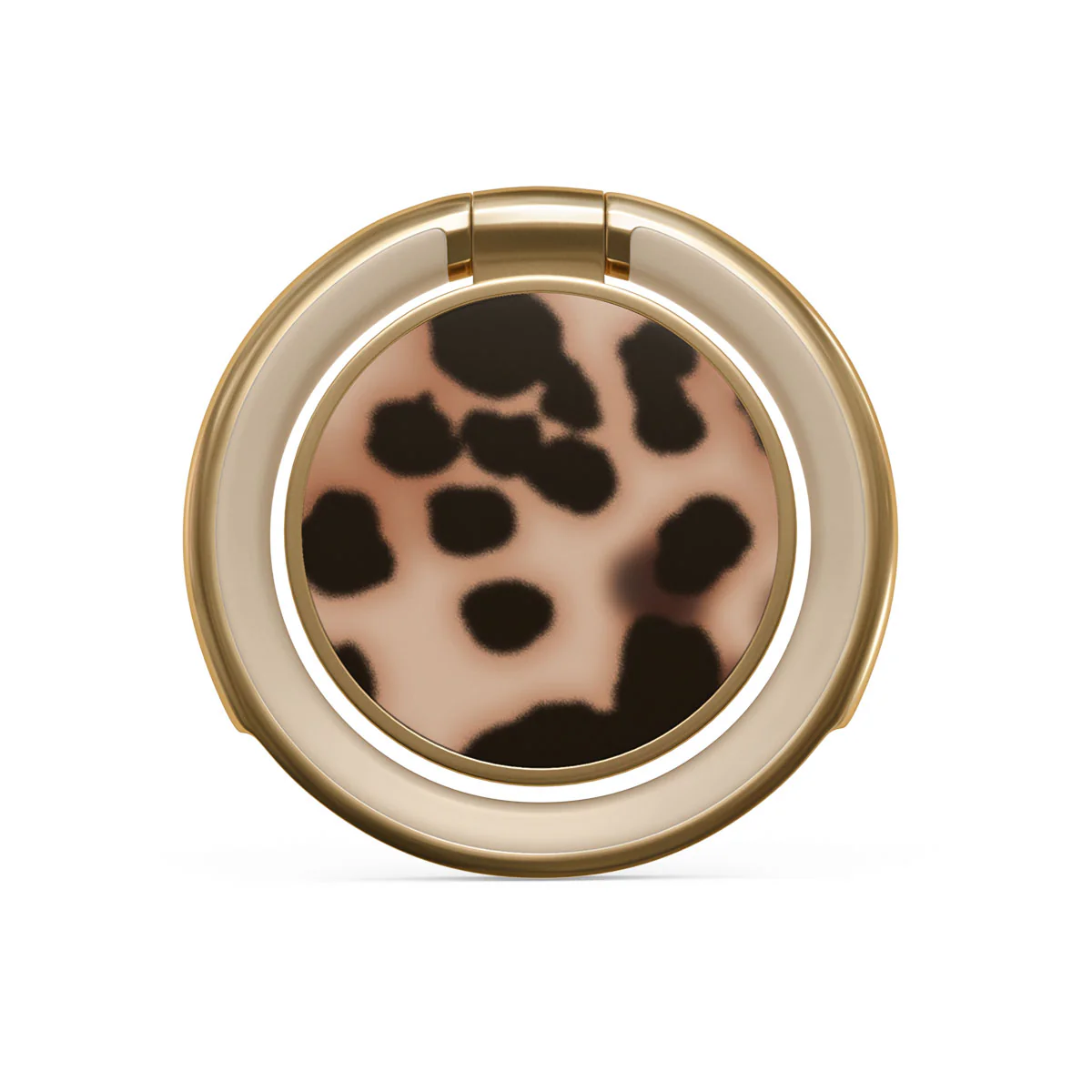 Off Duty - Adhesive Ring Holder - Image 6