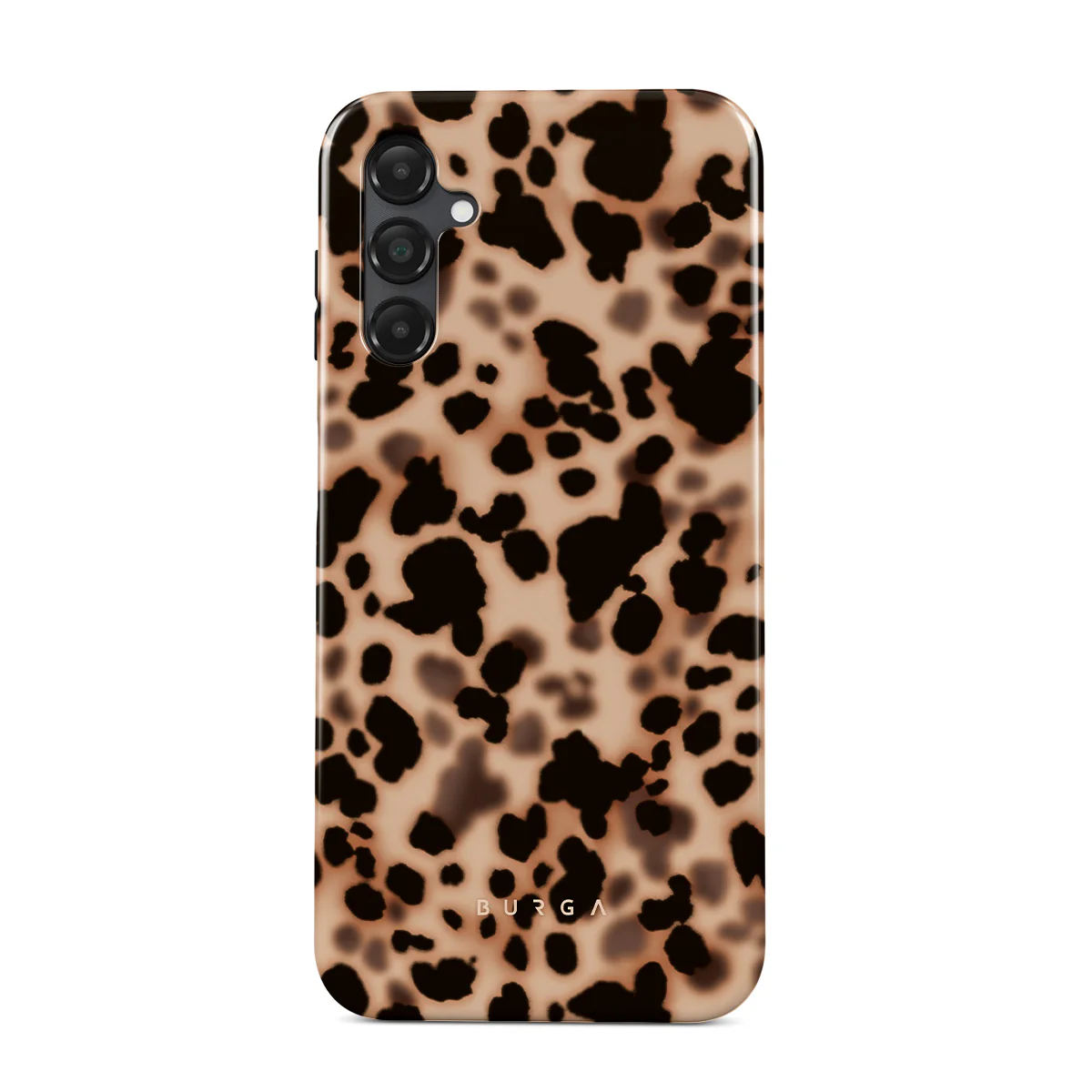 Off Duty - Samsung Galaxy A14 5G Case
