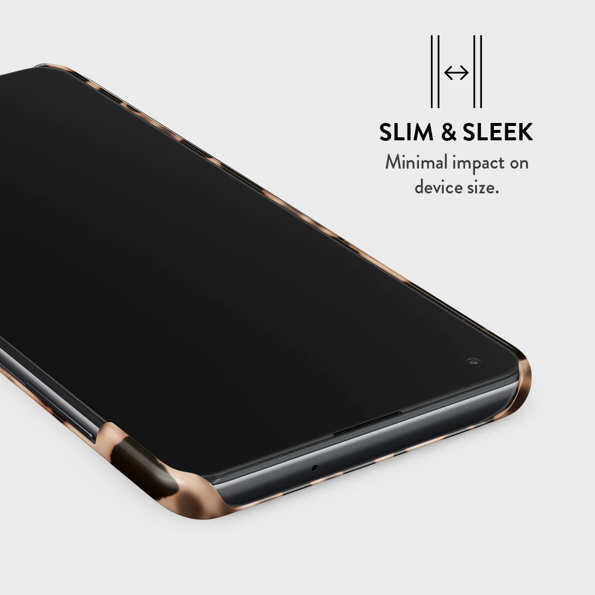 Off Duty - Samsung Galaxy A21s 4G Case - Image 4