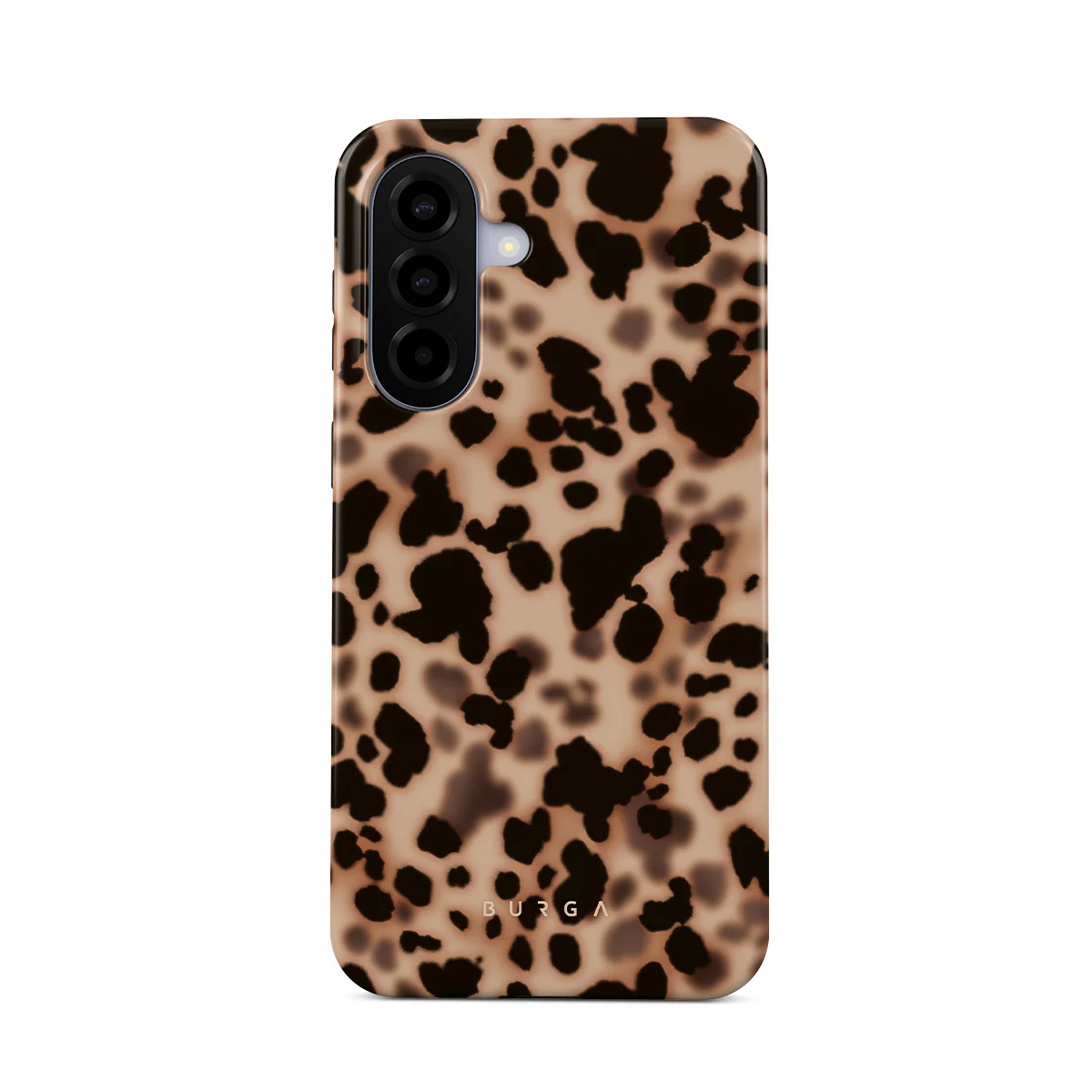Off Duty - Samsung Galaxy A37 5G Case