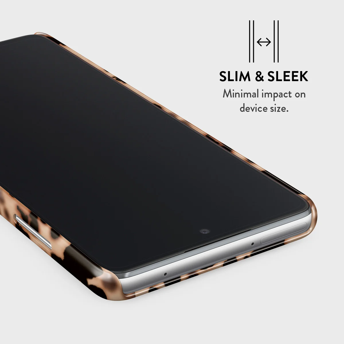 Off Duty - Samsung Galaxy A72 4G / 5G Case - Image 4
