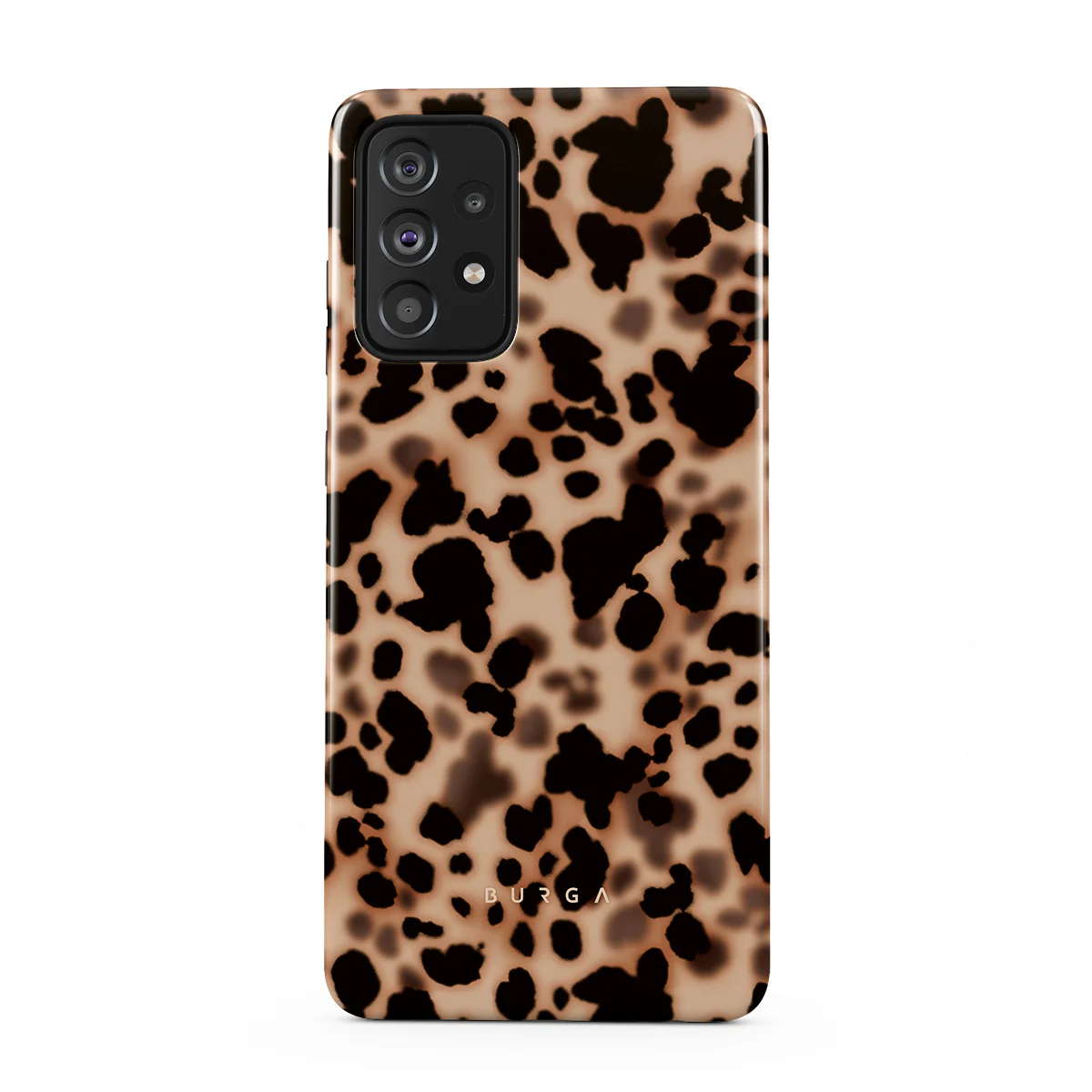Off Duty - Samsung Galaxy A72 4G / 5G Case - Image 5