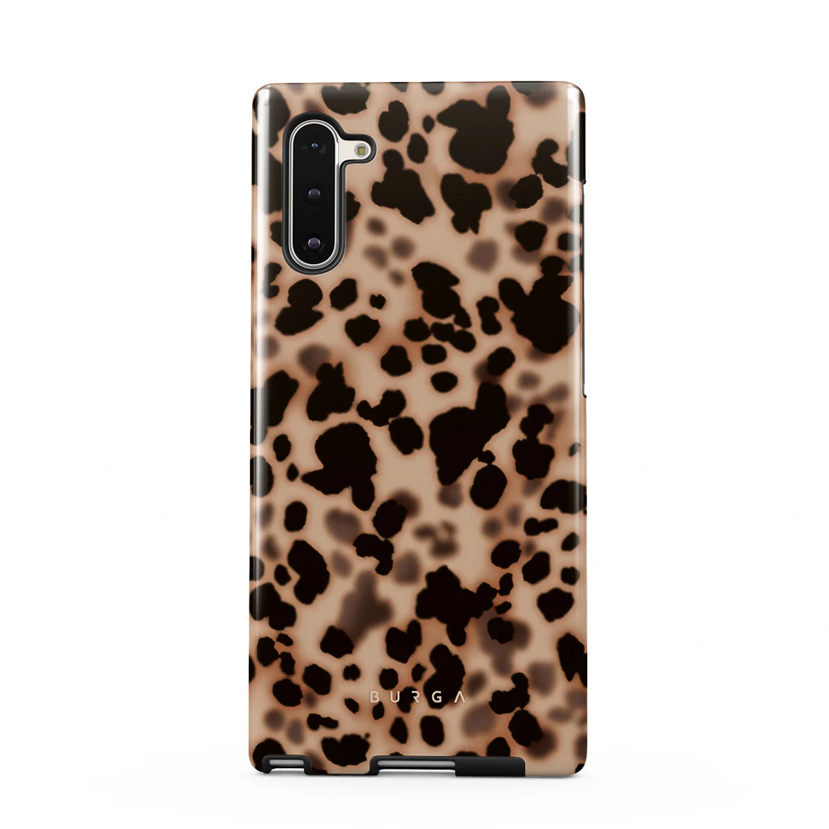 Off Duty - Samsung Galaxy Note 10 Case - Image 5