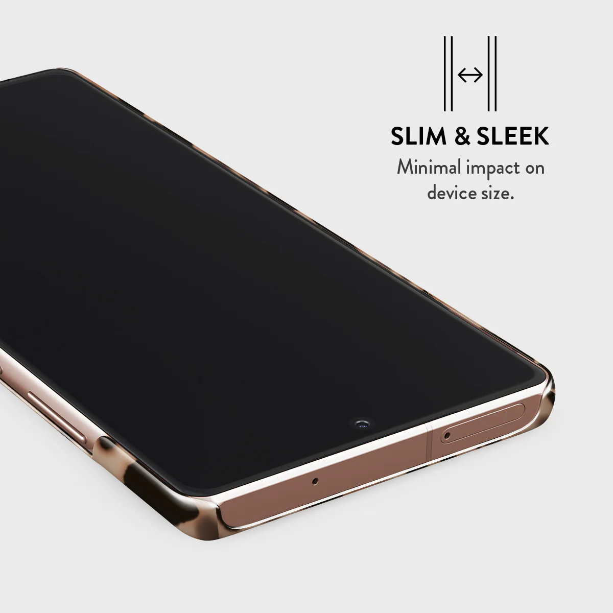 Off Duty - Samsung Galaxy Note 20 4G / 5G Case - Image 4
