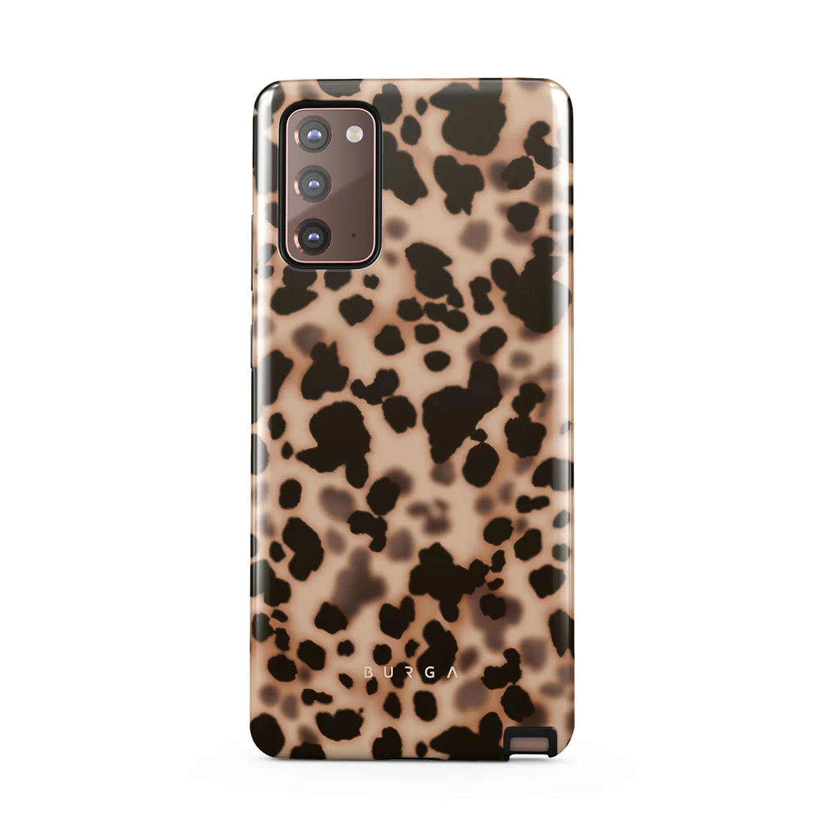 Off Duty - Samsung Galaxy Note 20 4G / 5G Case - Image 5