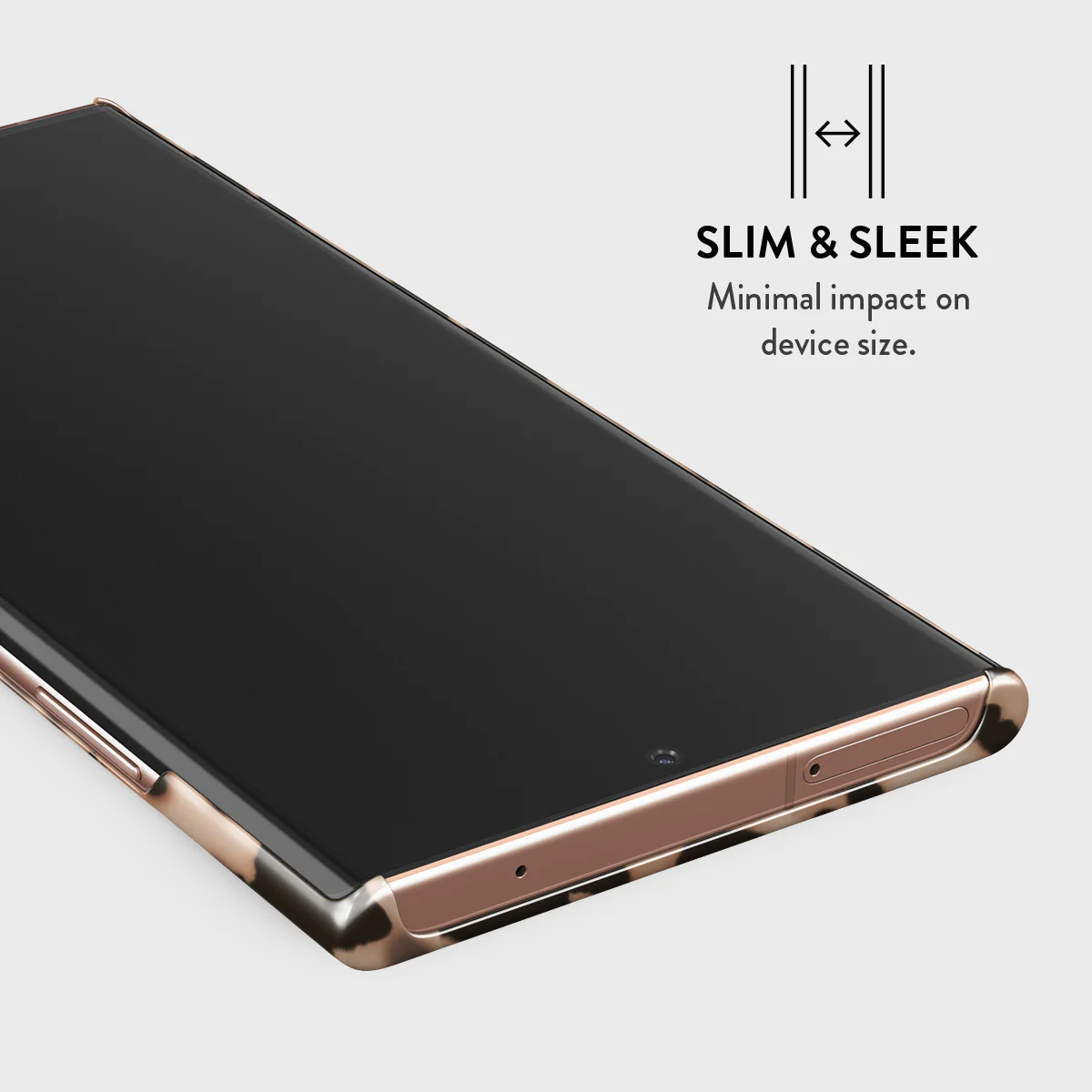 Off Duty - Samsung Galaxy Note 20 Ultra 4G / 5G Case - Image 4