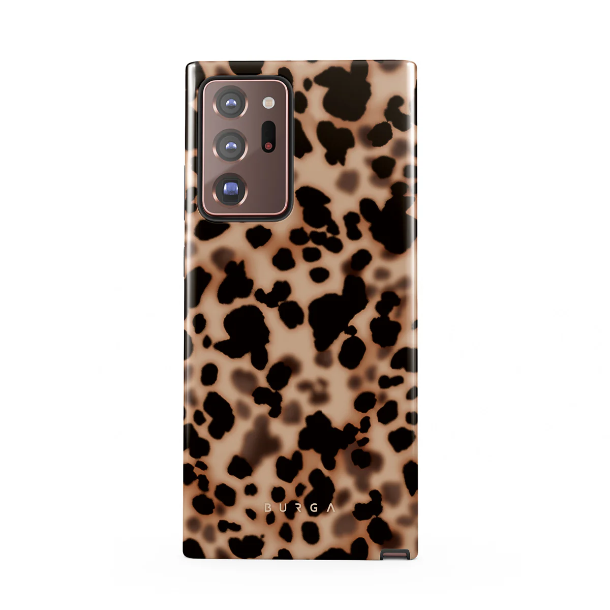 Off Duty - Samsung Galaxy Note 20 Ultra 4G / 5G Case - Image 5