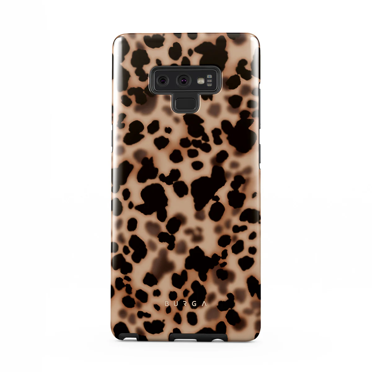 Off Duty - Samsung Galaxy Note 9 Case - Image 5