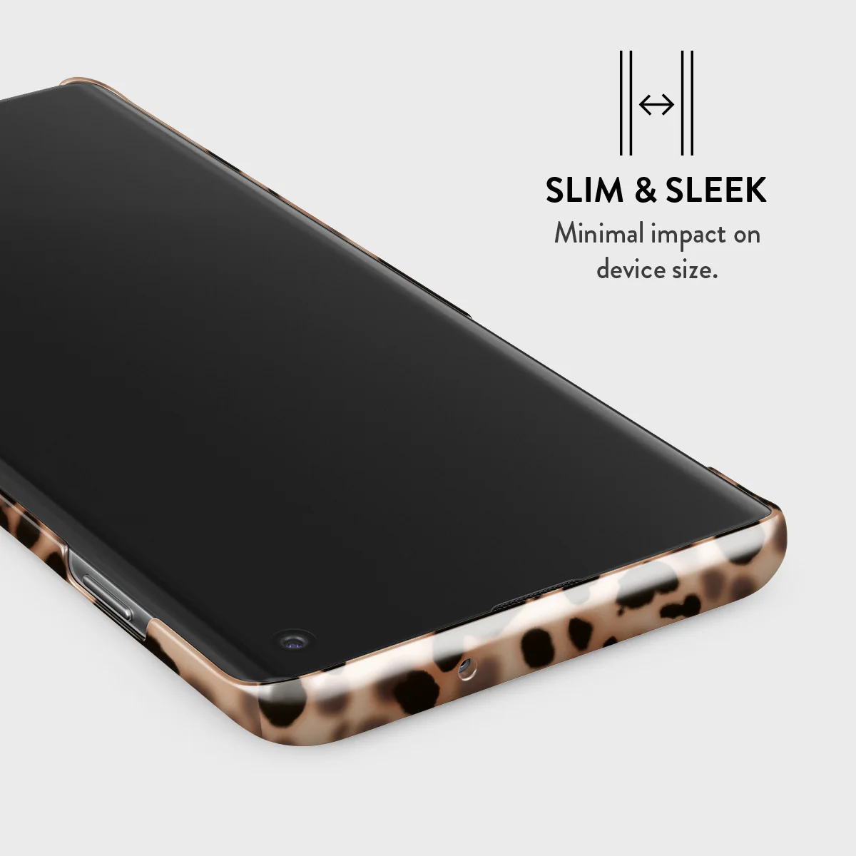 Off Duty - Samsung Galaxy S10 Plus Case - Image 4
