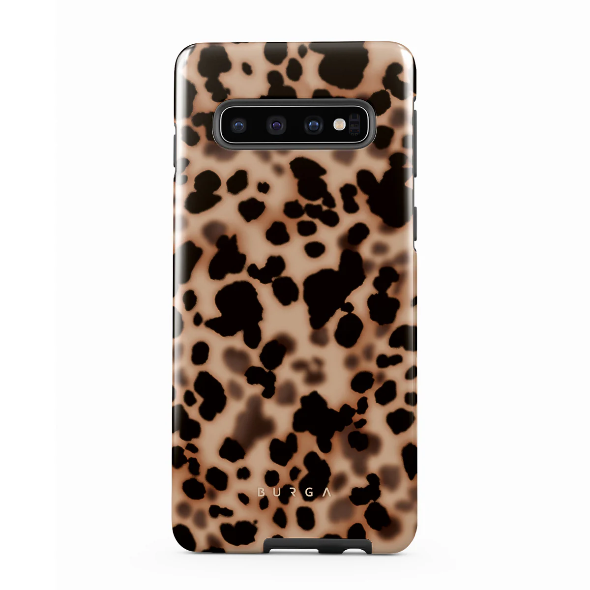 Off Duty - Samsung Galaxy S10 Plus Case - Image 5
