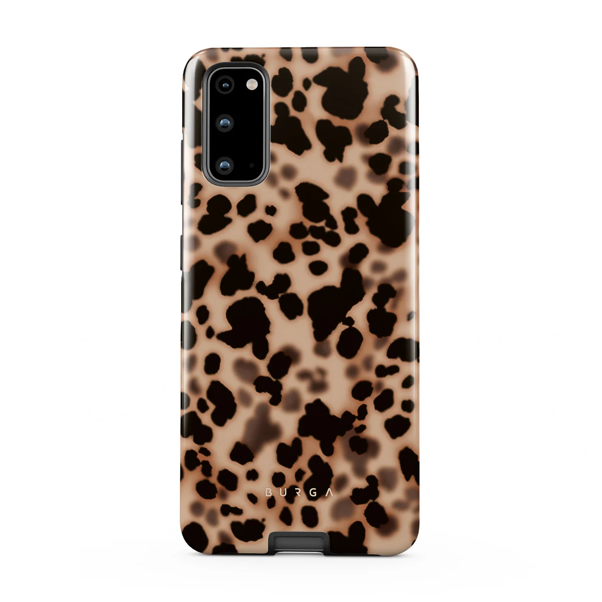 Off Duty - Samsung Galaxy S20 4G / 5G Case - Image 5