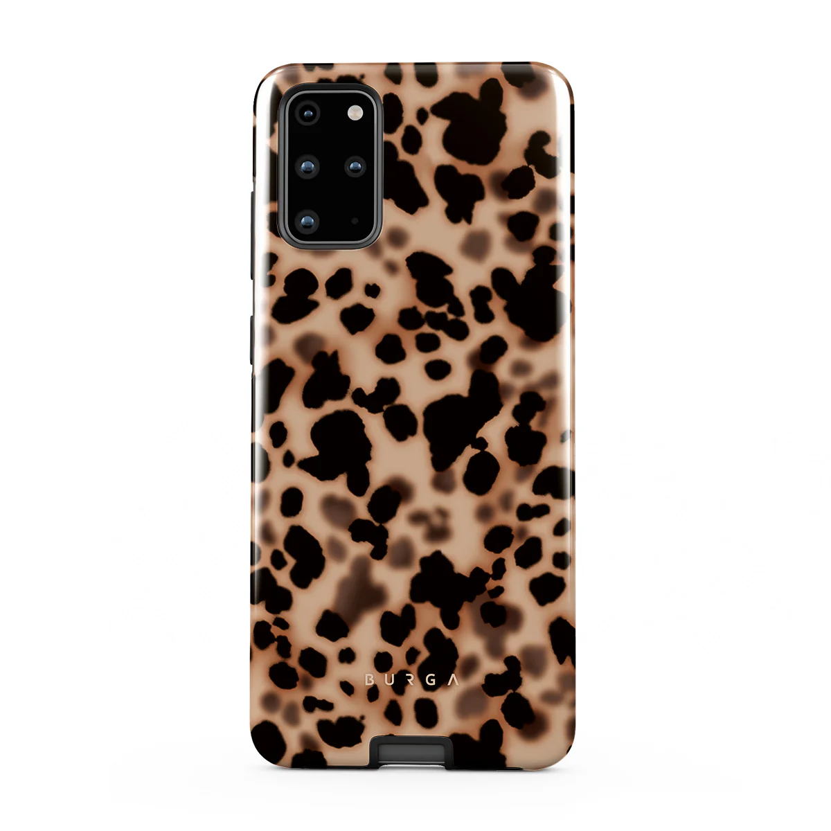 Off Duty - Samsung Galaxy S20 Plus 4G / 5G Case - Image 5