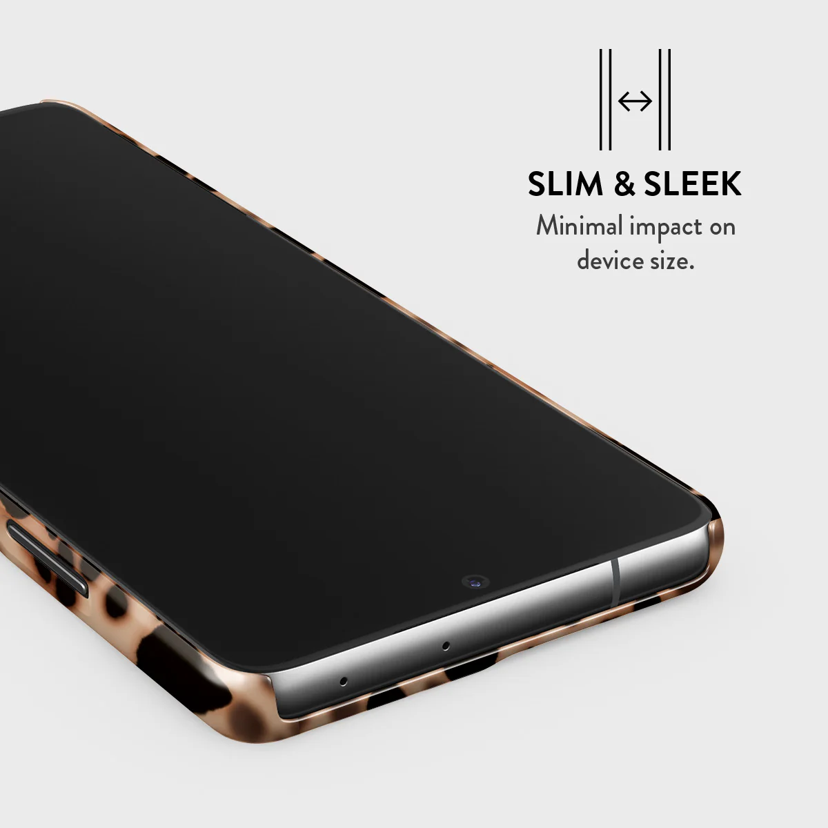 Off Duty - Samsung Galaxy S21 Ultra Case - Image 4