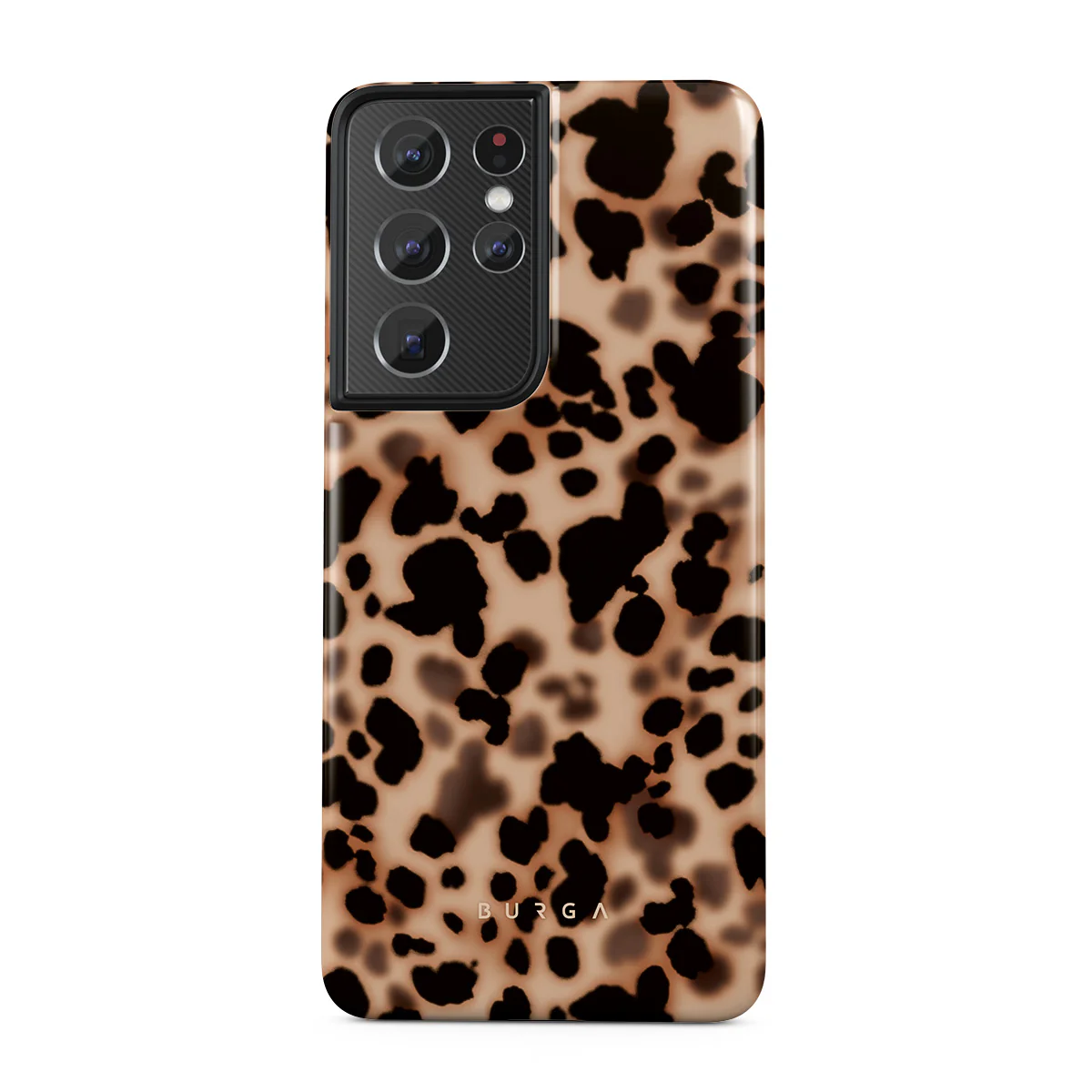 Off Duty - Samsung Galaxy S21 Ultra Case - Image 5