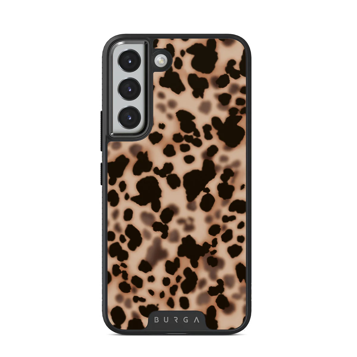 Off Duty - Samsung Galaxy S22 Plus Case - Image 12