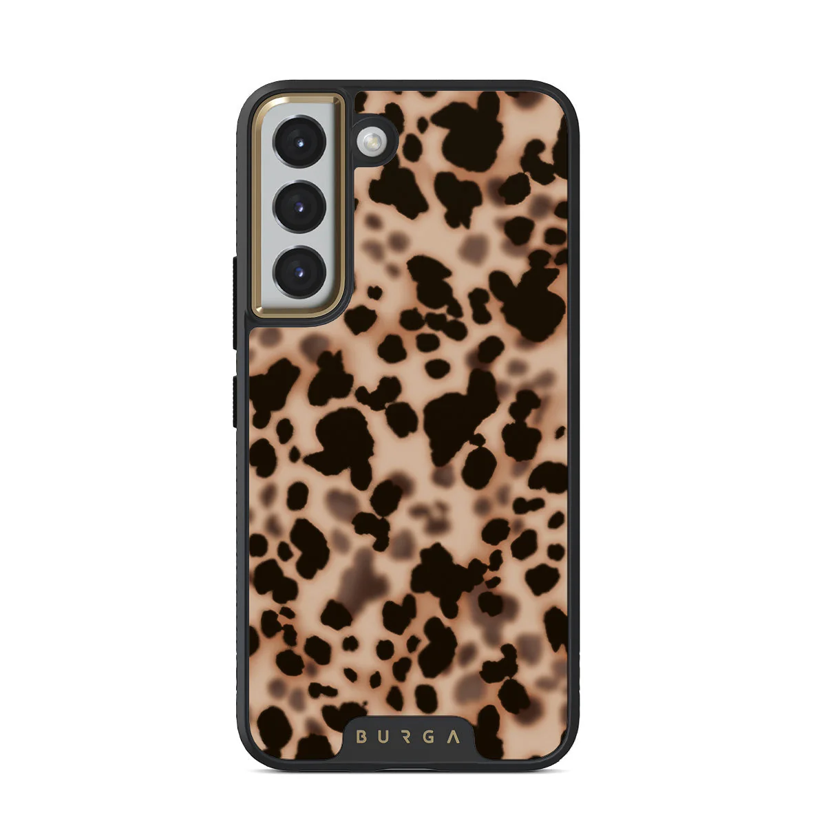 Off Duty - Samsung Galaxy S22 Plus Case - Image 5