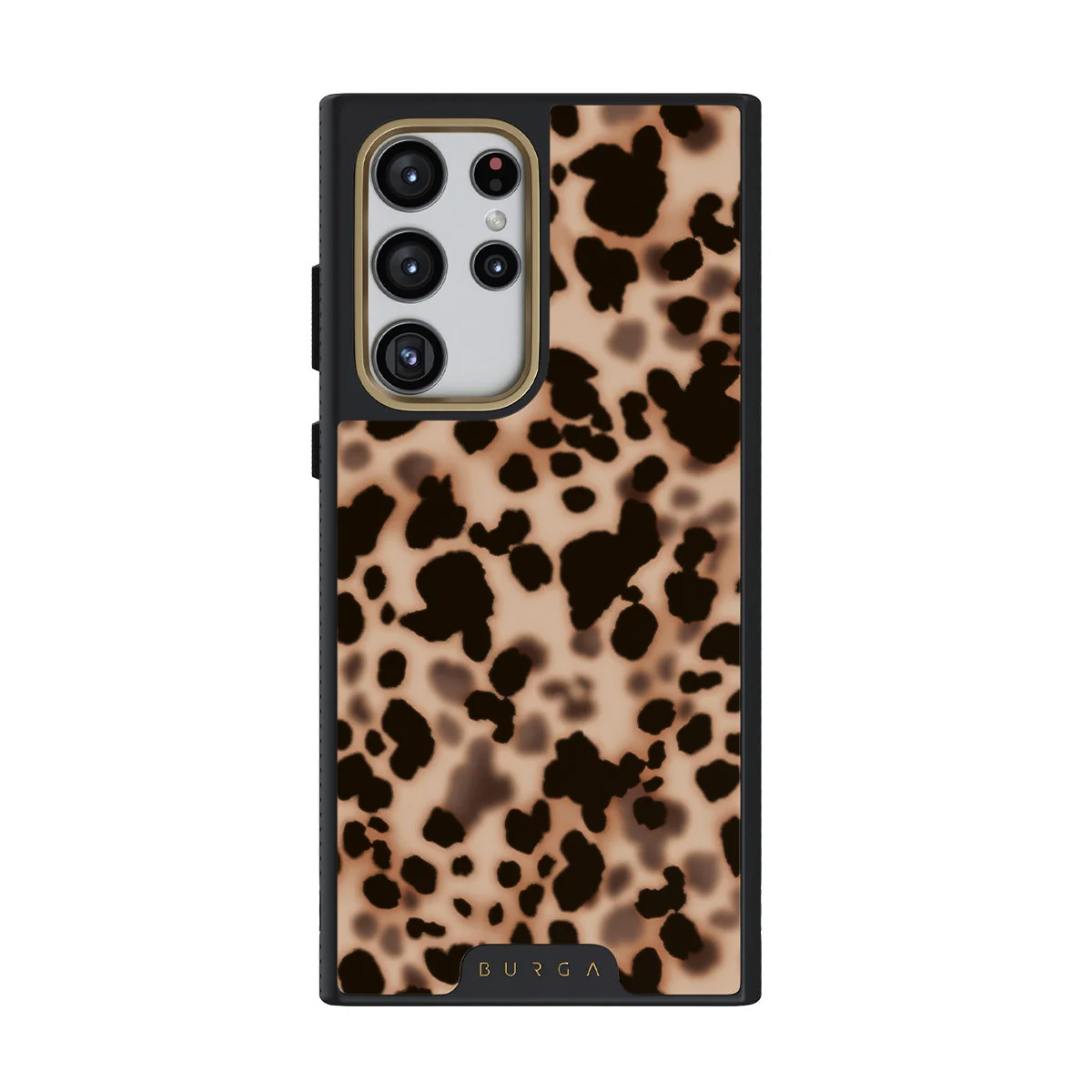 Off Duty - Samsung Galaxy S22 Ultra Case - Image 5