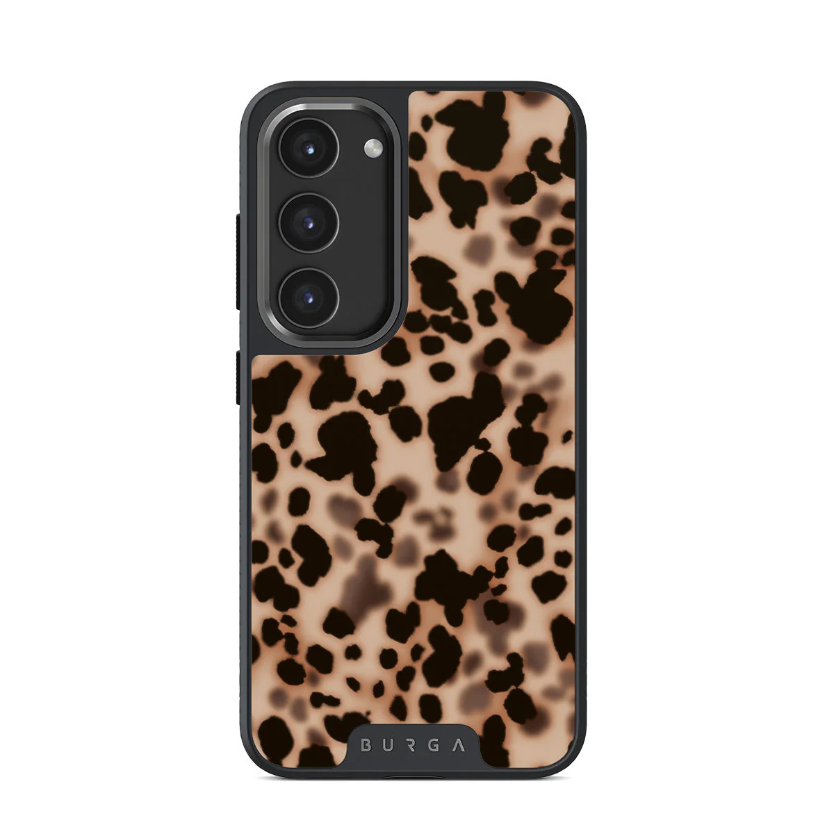 Off Duty - Samsung Galaxy S23 Case - Image 12