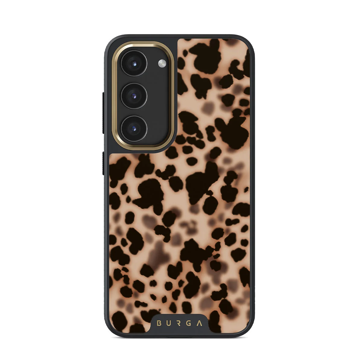 Off Duty - Samsung Galaxy S23 Case - Image 5