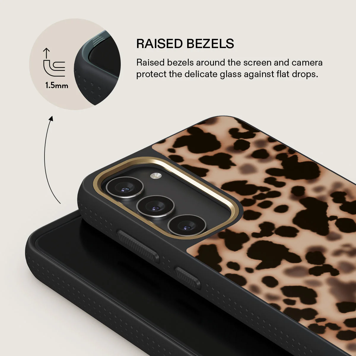 Off Duty - Samsung Galaxy S23 Case - Image 8