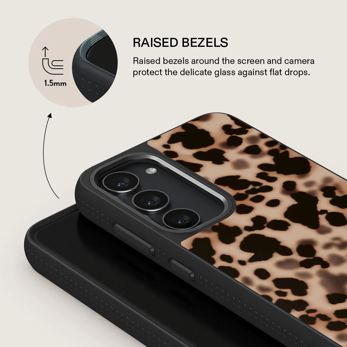 Off Duty - Samsung Galaxy S23 Plus Case - Image 15