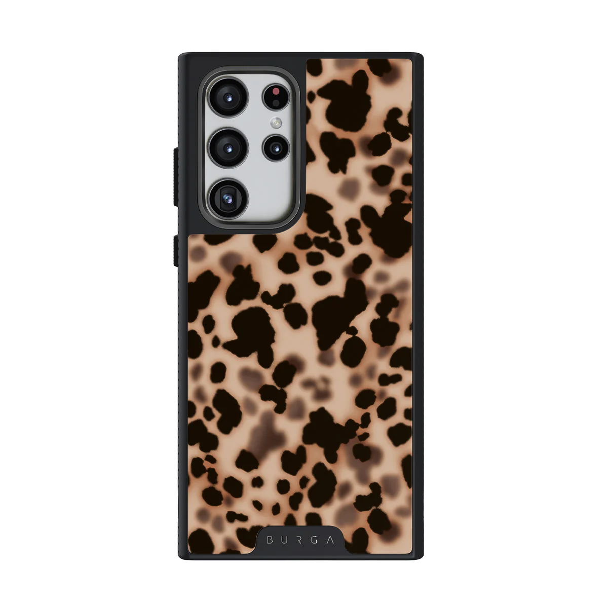 Off Duty - Samsung Galaxy S23 Ultra Case - Image 12